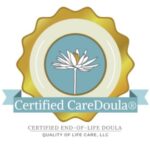 Certified Care Doula